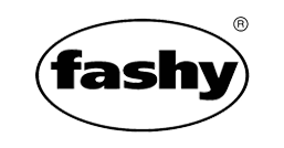 Fashy