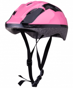 Шлем защитный Ridex Robin, розовый (M) ― купить в Москве. Цена, фото, описание, продажа, отзывы. Выбрать, заказать с доставкой. | Интернет-магазин SPORTAVA.RU