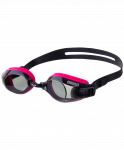 Очки Arena Zoom X-fit, Pink/Smoke/Black, 92404 59