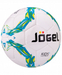 Мяч футбольный Jögel JS-510 Kids №5 (5)