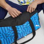 Сумка спортивная PUMA individualRISE Medium Bag, 07991302, 55x26x26см, 37л. (55x26x26)