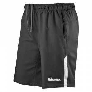 Шорты мужские MIKASA MT259-046-XL, размер XL (XL) ― купить в Москве. Цена, фото, описание, продажа, отзывы. Выбрать, заказать с доставкой. | Интернет-магазин SPORTAVA.RU