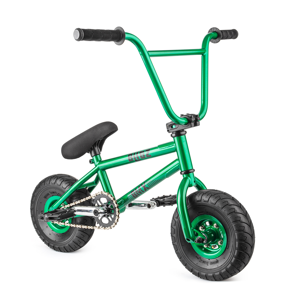 Маленький можно купить чтобы. Blitz m1 Mini BMX. Велосипед Blitz m1 BMX Mini. Fatboy Mini BMX. (BMX) Blitz Mini m1 10.