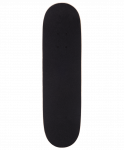 Скейтборд Claw 27.5″X7.25″, ABEC-3
