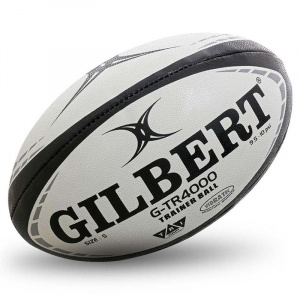 Мяч для регби GILBERT G-TR4000 42097804, размер 4 (4) ― купить в Москве. Цена, фото, описание, продажа, отзывы. Выбрать, заказать с доставкой. | Интернет-магазин SPORTAVA.RU