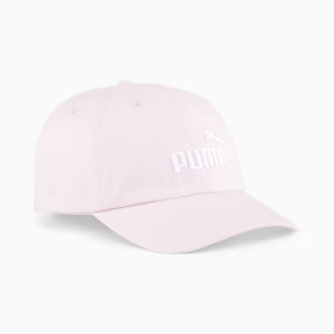 Бейсболка PUMA 02435715, 100% хлопок, светло-розовый (Универсальный) ― купить в Москве. Цена, фото, описание, продажа, отзывы. Выбрать, заказать с доставкой. | Интернет-магазин SPORTAVA.RU