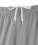 Шорты игровые JÖGEL CAMP Classic Shorts, серый