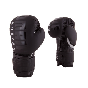 Боксерские перчатки Roomaif RBG-310 Dx Black ― купить в Москве. Цена, фото, описание, продажа, отзывы. Выбрать, заказать с доставкой. | Интернет-магазин SPORTAVA.RU