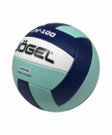 Мяч волейбольный JÖGEL JV-100