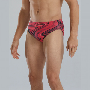 Плавки TYR Vitality Brief, RVITA7A-610, р.30 российский размер 46, полиэстер, спандекс ― купить в Москве. Цена, фото, описание, продажа, отзывы. Выбрать, заказать с доставкой. | Интернет-магазин SPORTAVA.RU