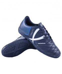 Бутсы зальные Jögel Mondo IN Navy/black ― купить в Москве. Цена, фото, описание, продажа, отзывы. Выбрать, заказать с доставкой. | Интернет-магазин SPORTAVA.RU