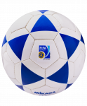 Мяч футбольный FT-50 №5 FIFA