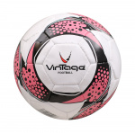 Мяч футбольный VINTAGE Football 118 (5)