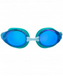 Очки для плавания 25Degrees Misson Mirror Blue