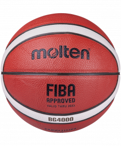 Мяч баскетбольный Molten B6G4000 №6 ― купить в Москве. Цена, фото, описание, продажа, отзывы. Выбрать, заказать с доставкой. | Интернет-магазин SPORTAVA.RU