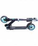 Самокат Ridex 2-колесный Gizmo 145 мм, голубой