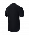 Поло JÖGEL DIVISION PerFormDRY Polo, черный