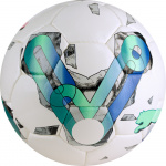 Мяч футбольный PUMA Orbita 5 HS, 08378601, размер 5 (5)