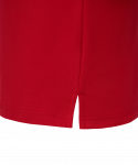 Поло Jögel ESSENTIAL CVC Polo, красный