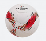 Мяч футбольный VINTAGE Supreme V850 (5)
