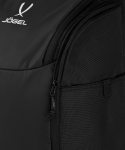 Рюкзак JÖGEL PREMIER Backpack PRO, черный