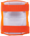 Комплект защиты Ridex Bunny Orange