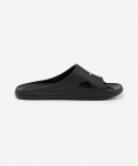 Пантолеты 25Degrees Breeze Black, универсальный, р. 35-44