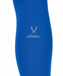 Тайтсы компрессионные JÖGEL CAMP PerFormDRY Baselayer Tights, синий