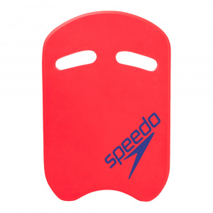 Доска для плавания SPEEDO Kick board V2 8-0166015466, ЭВА ― купить в Москве. Цена, фото, описание, продажа, отзывы. Выбрать, заказать с доставкой. | Интернет-магазин SPORTAVA.RU