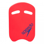 Доска для плавания SPEEDO 8-0166015466, ЭВА