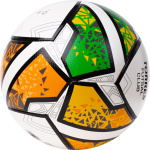Мяч футзальный TORRES Futsal Club FS323764, размер 4 (4)