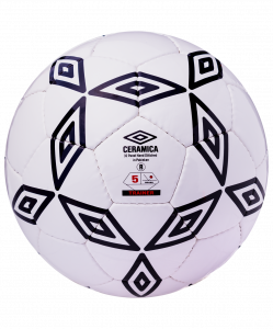 Мяч футбольный Ceramica Ball №5, бел/черный ― купить в Москве. Цена, фото, описание, продажа, отзывы. Выбрать, заказать с доставкой. | Интернет-магазин SPORTAVA.RU