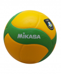 Мяч волейбольный Mikasa V200W-CEV FIVB Appr.
