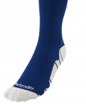 Гетры футбольные Jögel Match Socks, темно-синий