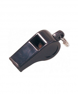 Свисток Select Whistle Bakelite 701906, малый, черный ― купить в Москве. Цена, фото, описание, продажа, отзывы. Выбрать, заказать с доставкой. | Интернет-магазин SPORTAVA.RU