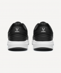 Кроссовки беговые JÖGEL Fasttrack 2.0 Black/white