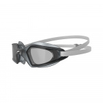 Очки для плавания SPEEDO Hydropulse, 8-12268D649, дымчатые линзы (Senior)