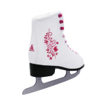 Фигурные коньки Alpha Caprice Mia Pink (38)