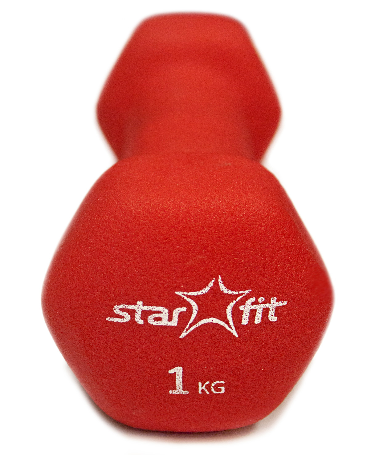 Гантели Starfit DB 201 3 кг