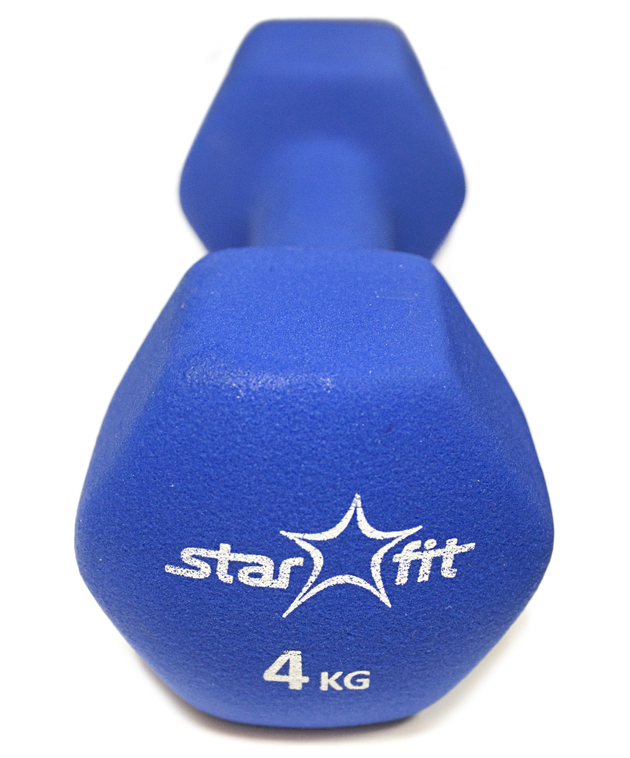 Гантели Starfit DB 201 3 кг
