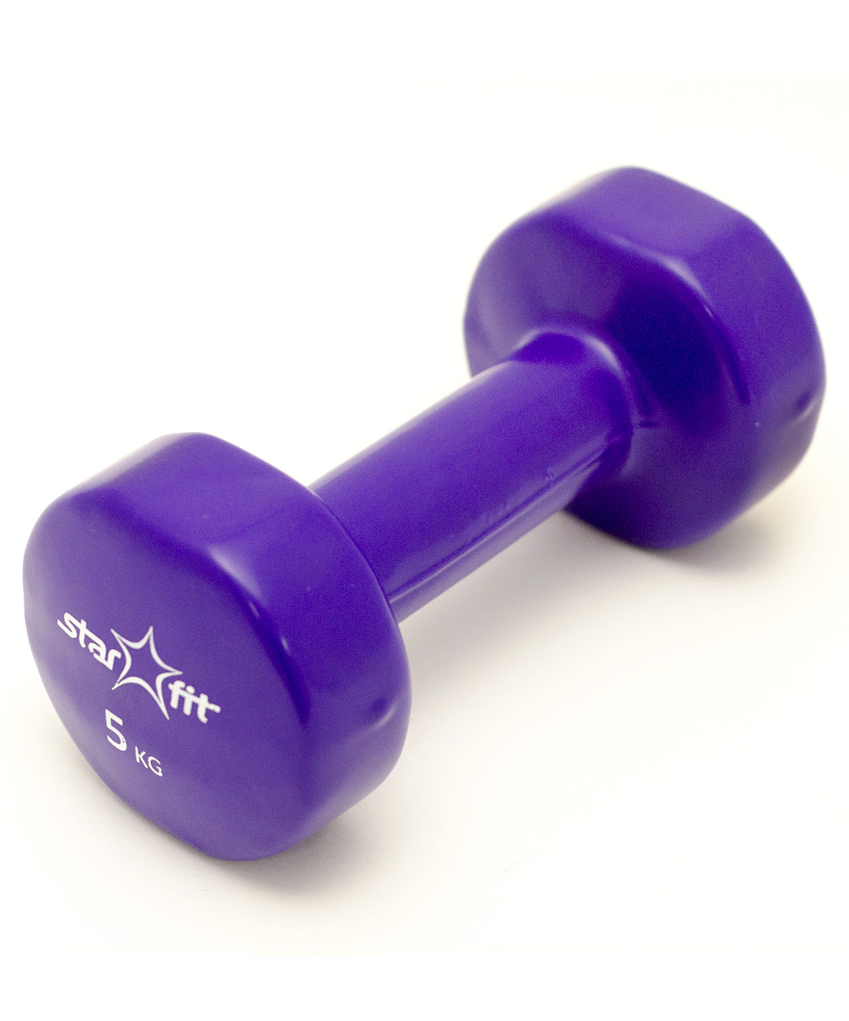 Starfit гантели. Гантель Starfit DB-101. Гантель Starfit DB-101 1гант. 4кн винил. Фиолет. Гантель виниловая Starfit Core DB-101 4 кг фиолетовый. Гантели Starfit 1.5 кг.