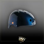 СК Шлем GLOSS Blue