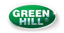 Green Hill