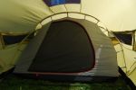Кемпинговая туристическая палатка ALEXIKA INFINITY 4