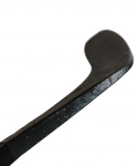 Клюшка хоккейная, композитная (SR,90,19,L), левая