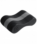 Колобашка Arena Freeflow Pullbuoy Black/Grey 95056 51