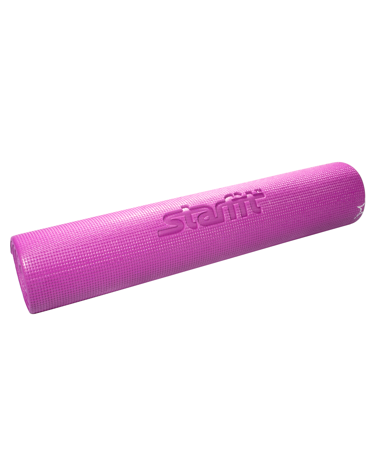 Блок для йоги Starfit фиолетовый. Коврик для йоги фиолетовый с рисунком. Starfit коврик. Коврик для йоги fm