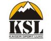 KSL