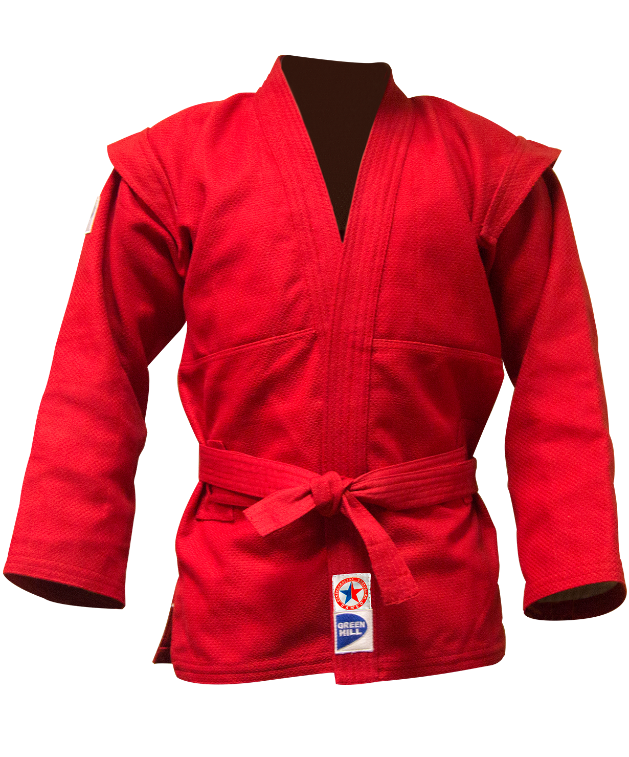 kurtka_dlya_sambo_js_303_krasn
