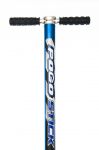 Кузнечик Pogostick Adult Blue